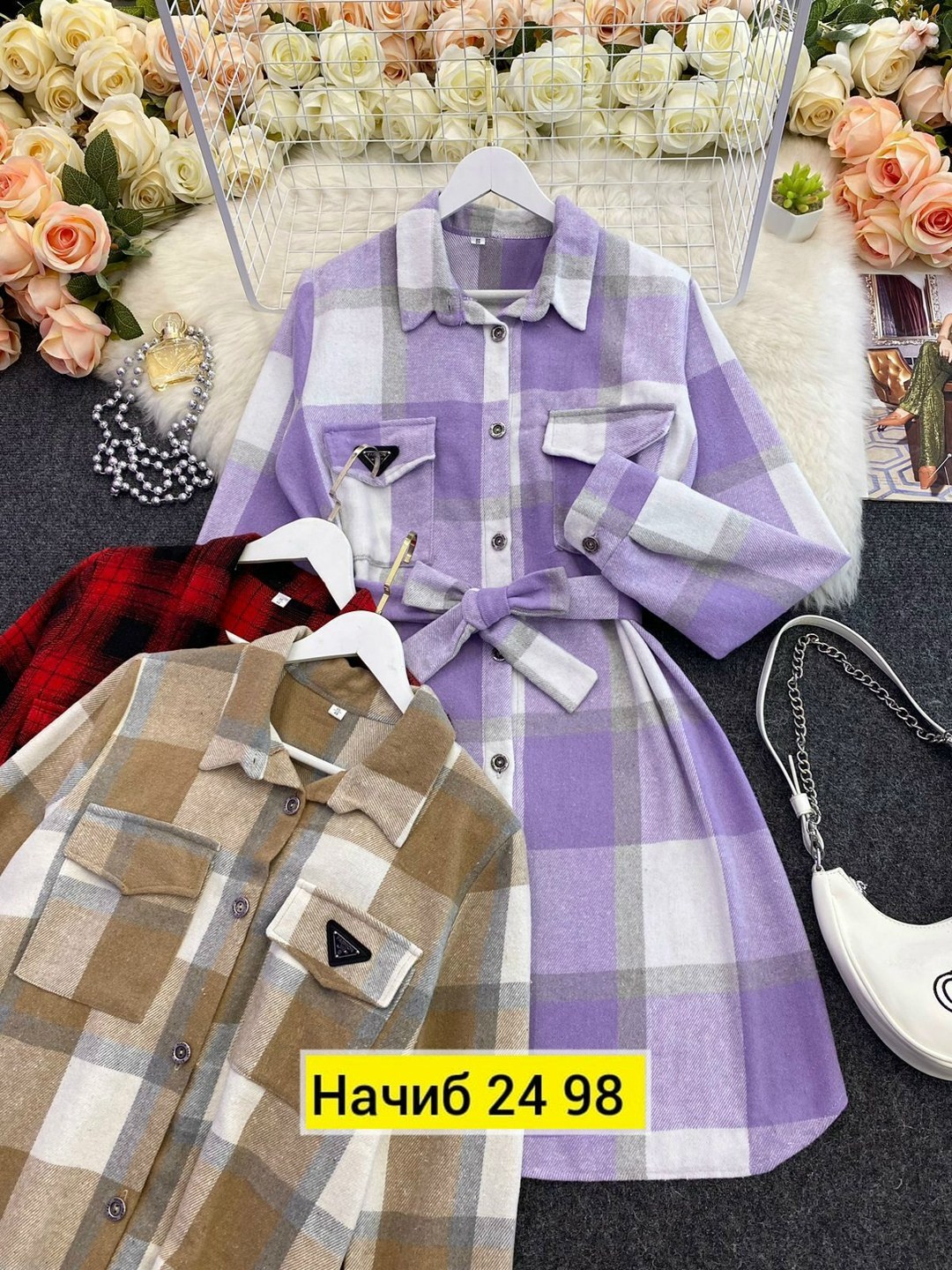 женское платье рубашка,рубашка туника женская,платье рубашка теплое,платье рубашка,платье рубашка оверсайз