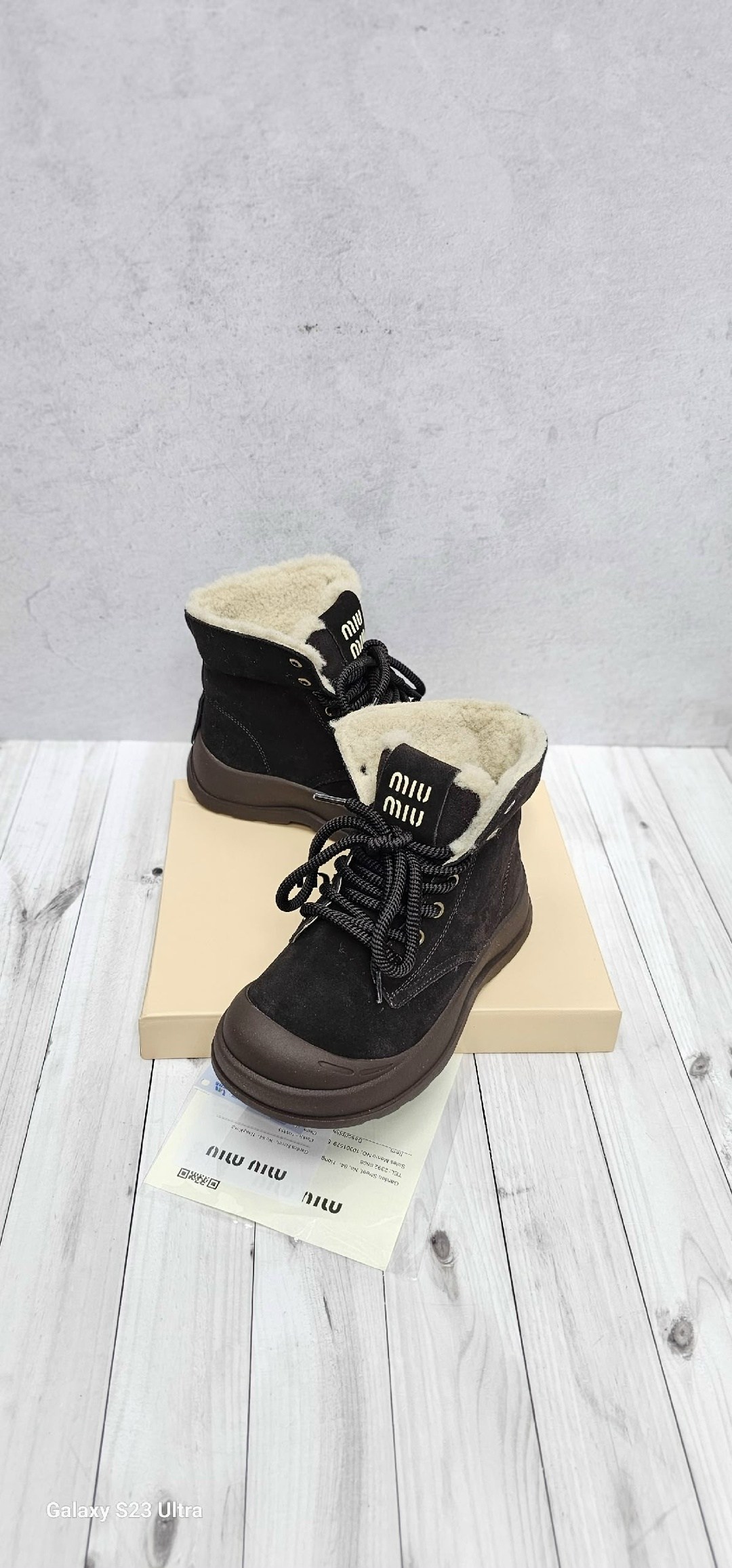 ботинки miu miu,,ботинки miu,ботинки миу миу женские зимние,ботинки женские