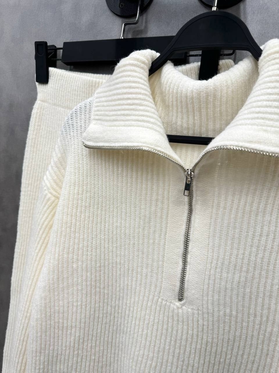 стильные костюмы,трикотажные костюмы,элегантные образы,костюмы брючные,женский костюм вязаный