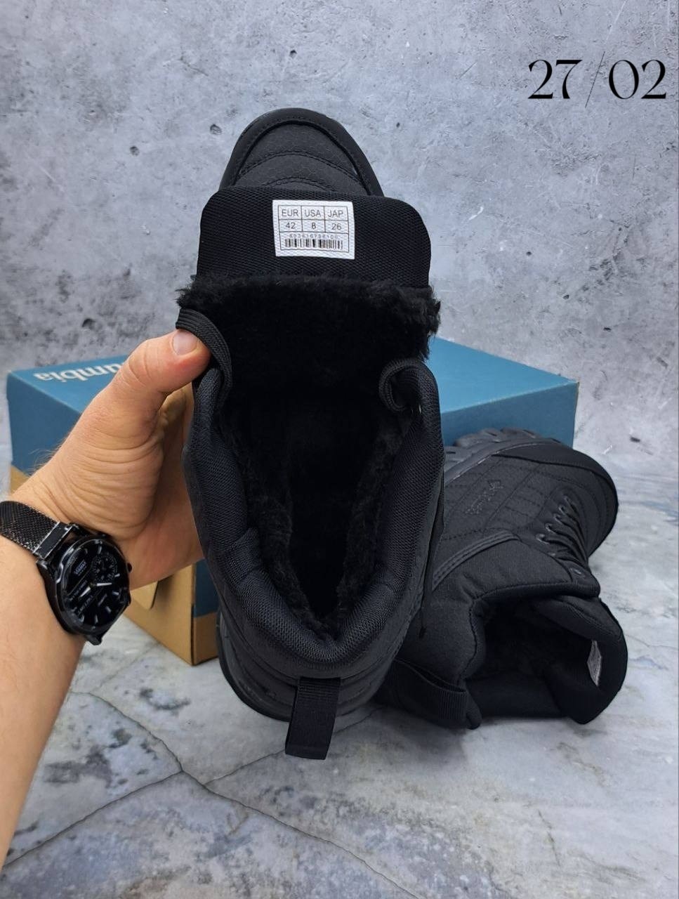 кроссовки мужские зимние columbia,кроссовки мужские зимние reebok,кроссовки зимние columbia,зимние кроссовки адидас мужские,кроссовки