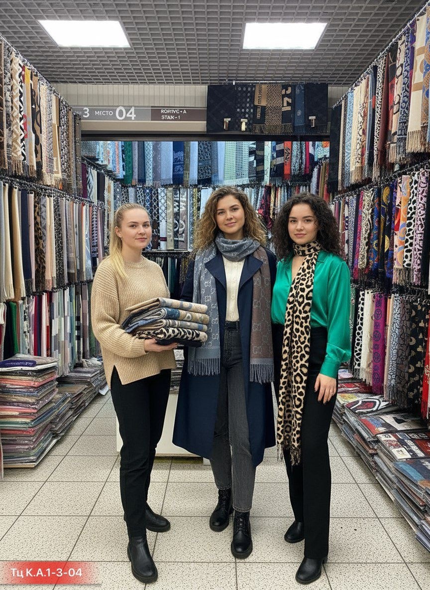 палантин шарф женский кашемировый тёплый,платок палантин шарф,шарф шарфы,шарф платок,палантин кашемировый шарф