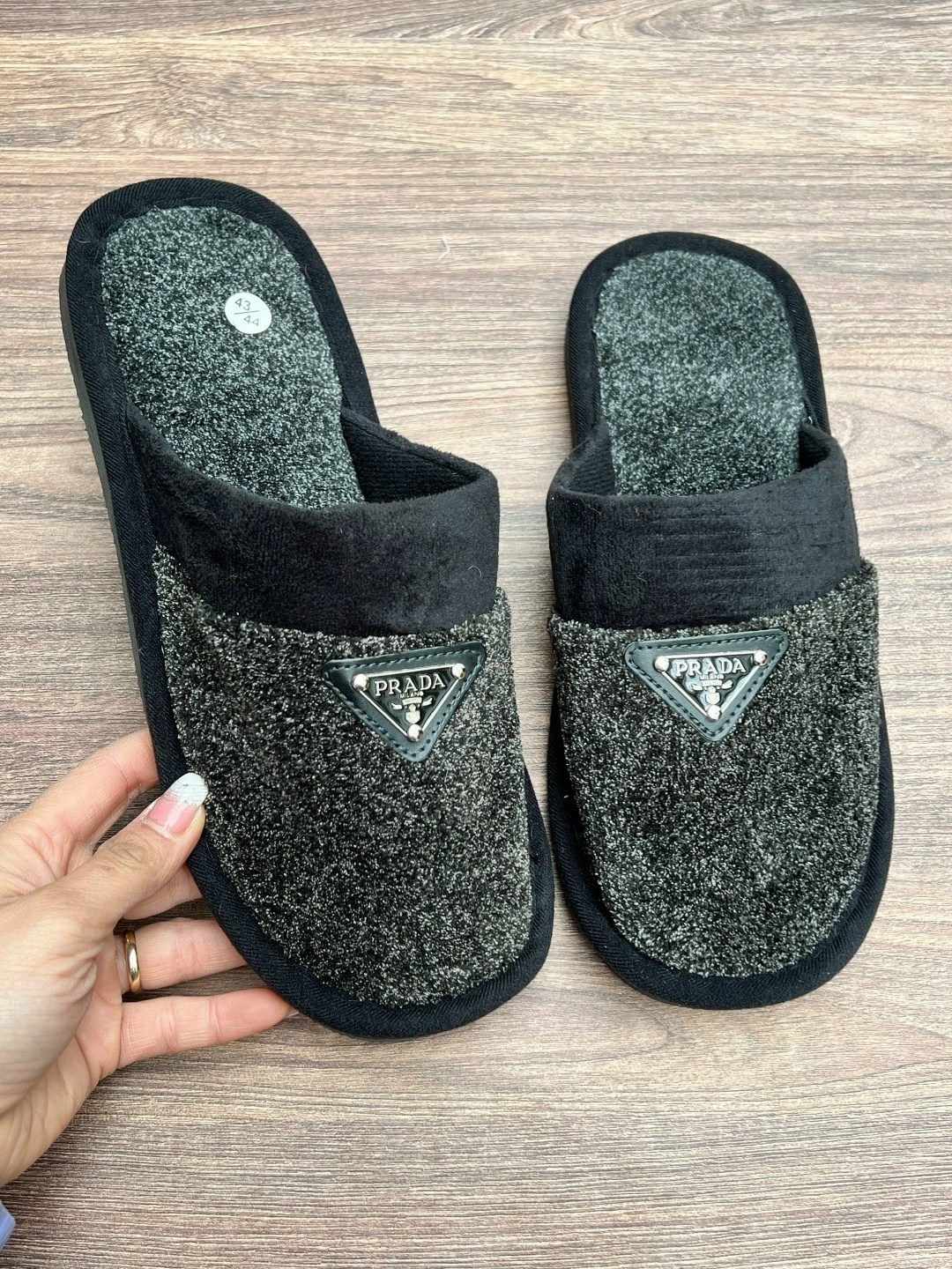 тапочки домашние,мужские домашние тапочки,мужские тапочки,тапки мужские,тапочка домашний мужской