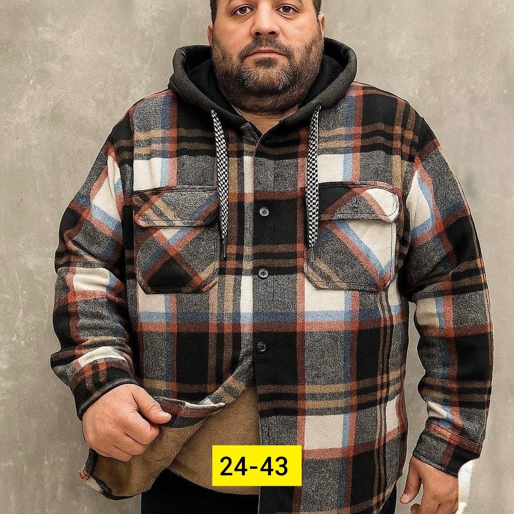 мужская рубашка,мужская мода,рубашка с капюшоном,рубашка для мужчин,куртка рубашка