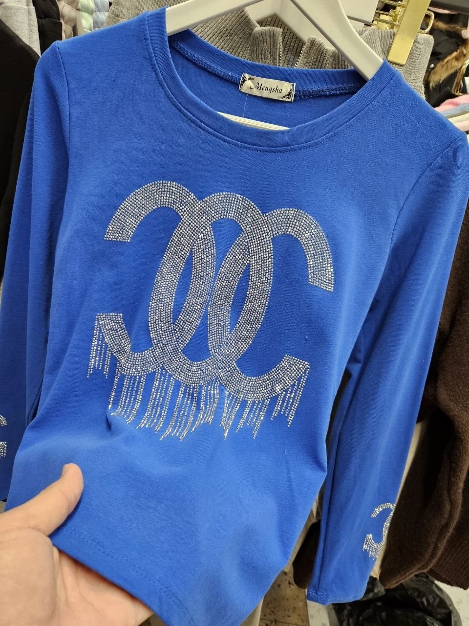 джемпер,свитшот женская,женская кофта,красивая кофта,джемпера женские