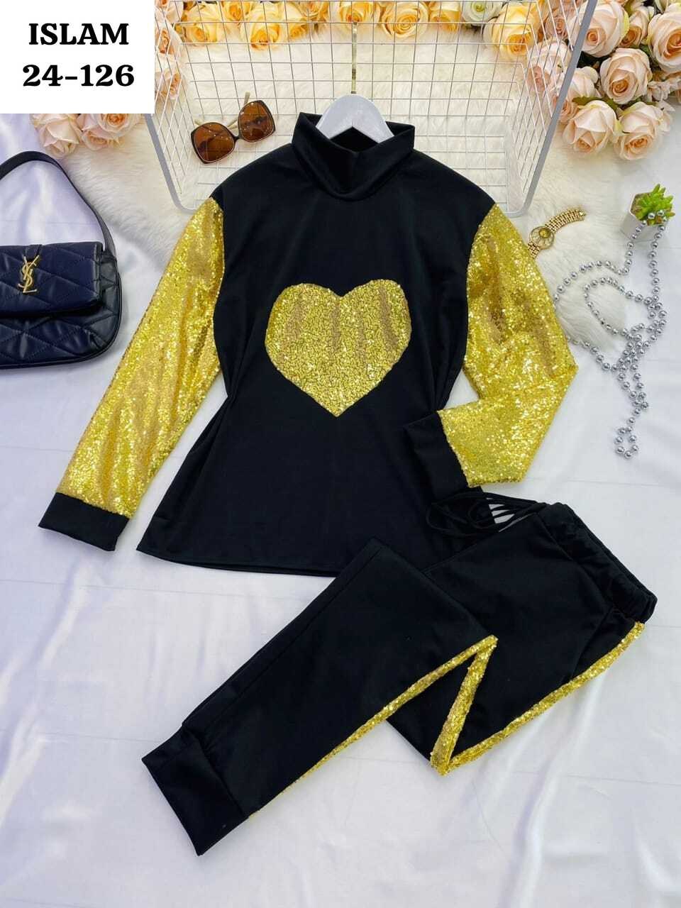 костюм с пайетками женский,костюм с пайетками,костюм спортивные женские костюмы,трикотажные костюмы,модный женский костюм