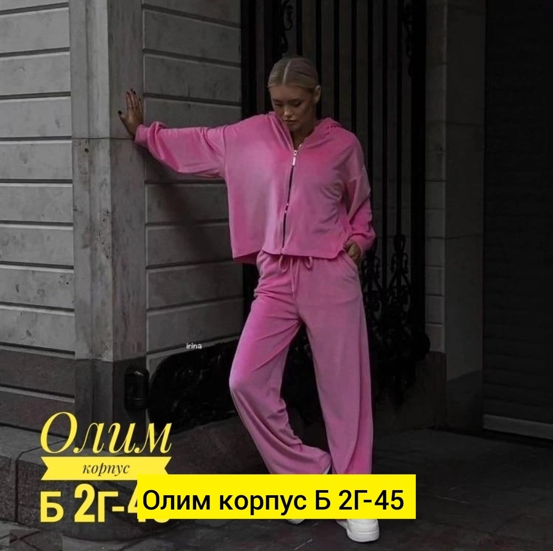 велюровый костюм двойка,костюмы спортивные женские,стильные костюмы,костюм спортивный велюровый,костюмы женские