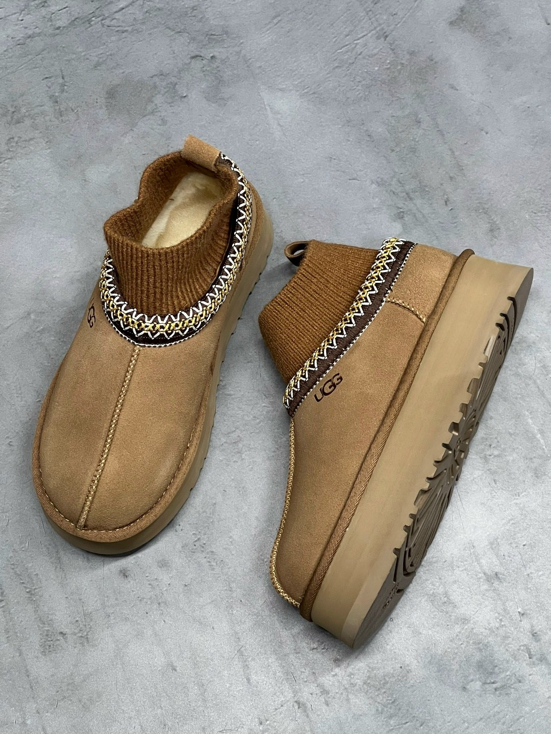 угги ugg женские,ugg угги,угги женские,, угги