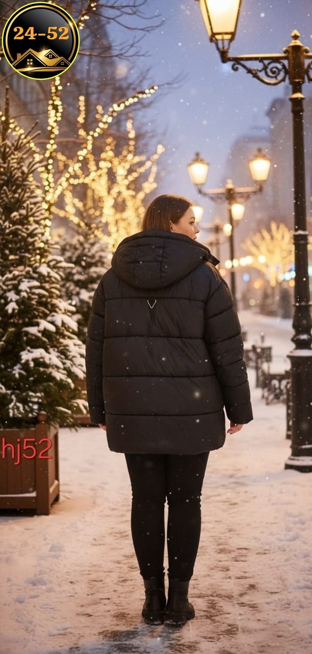 куртка женская зимняя большие размеры,куртка зимняя женская,женские пуховики,куртка зимняя больших размеров,куртка женская зимняя больших размеров с капюшоном