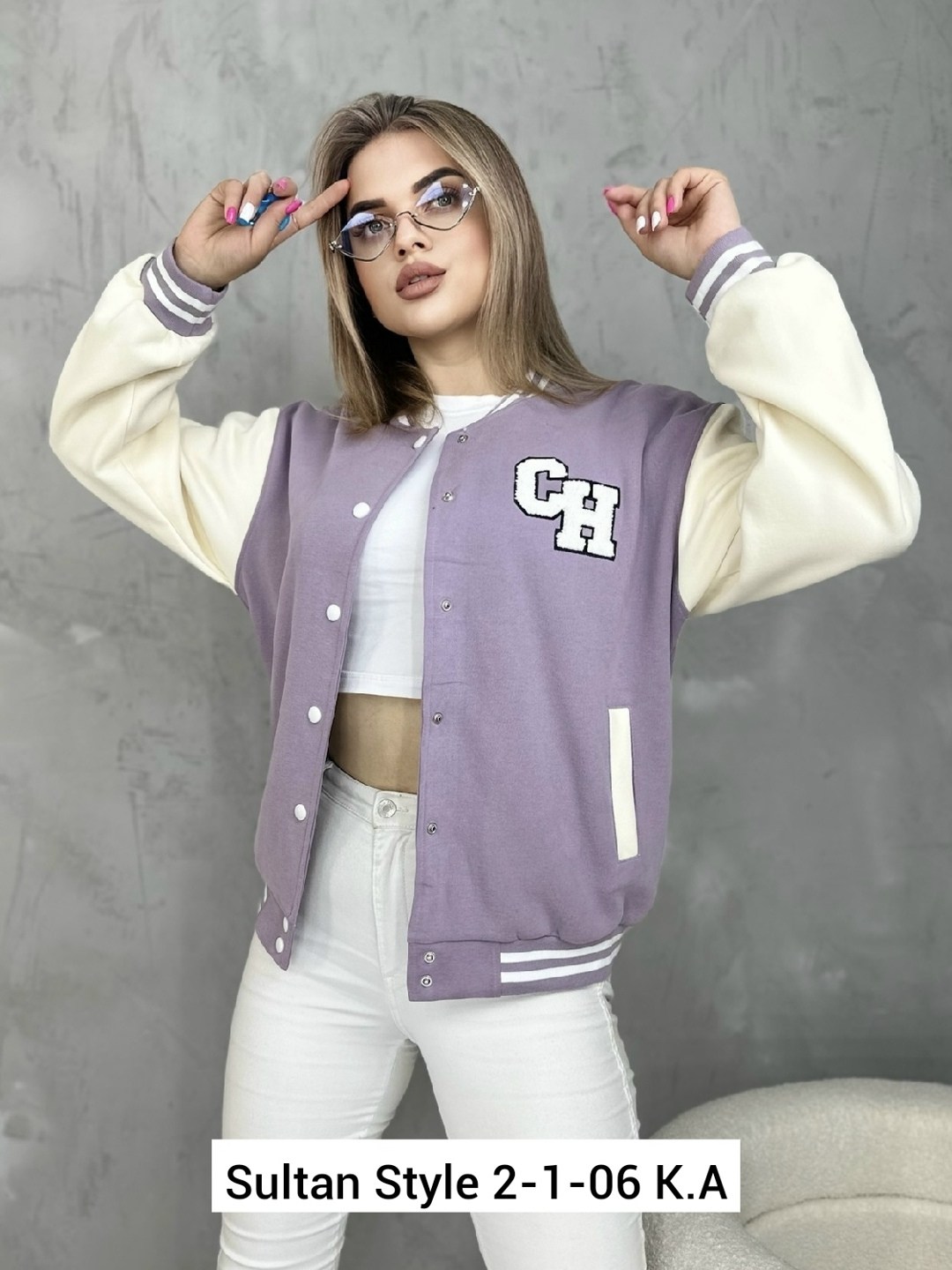 кофта бомбер,бомбер женская,бомбер на флисе,куртка бомбер,бомбер толстовка