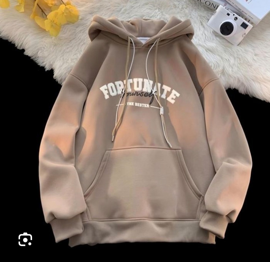 толстовки женская,толстовки кофта,толстовка стильная,модная толстовка,толстовки детский