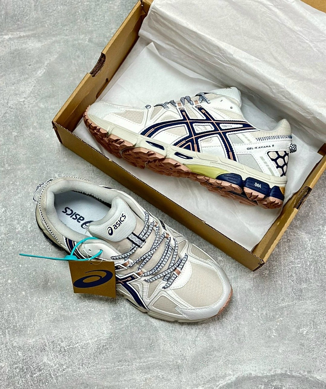 кроссовки asics gel kahana 8,кроссовки asics,кроссовки,gel kahana 8 asics,кроссовки asics gel kahana