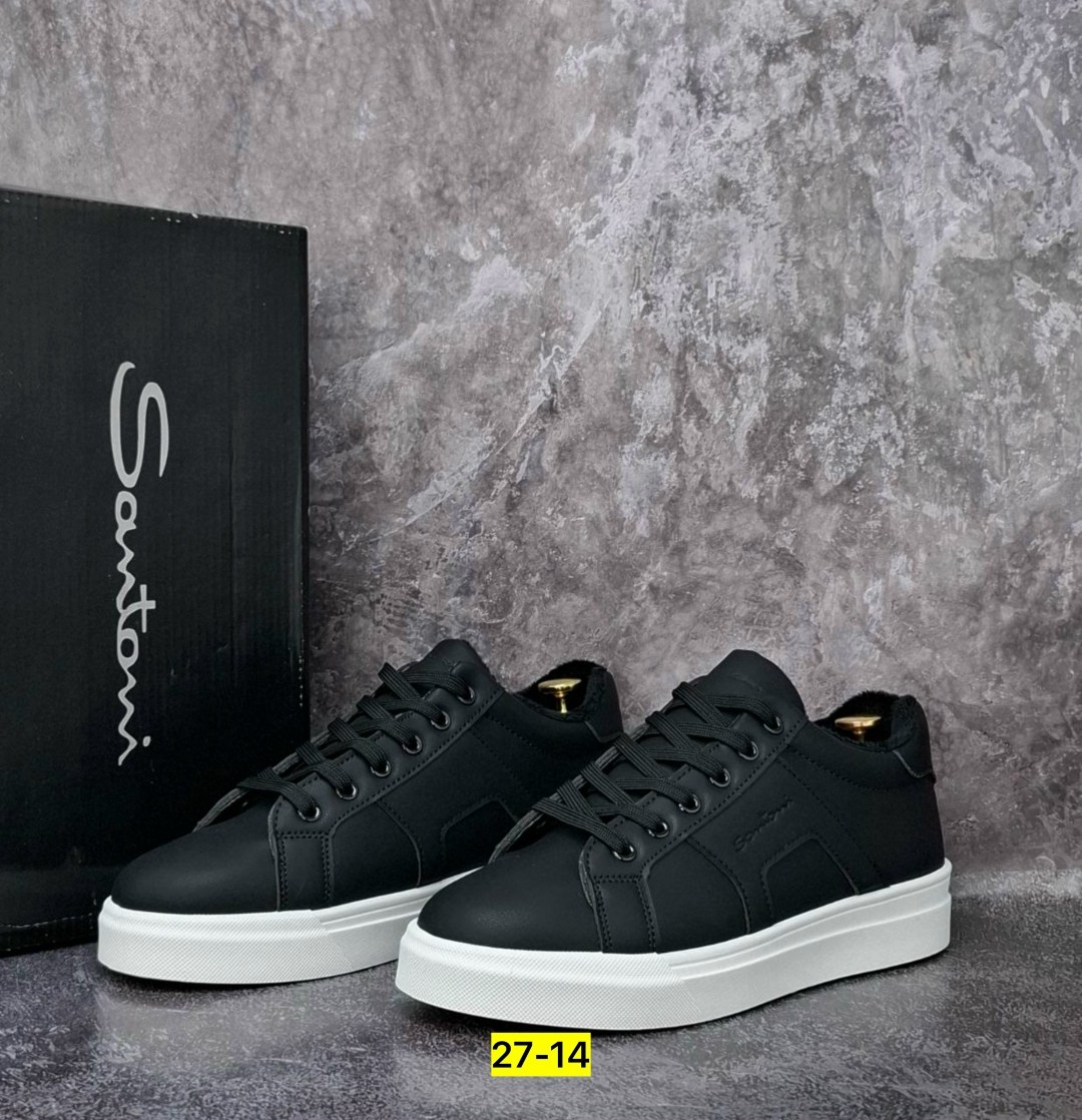 ,anta черные кеды с белой подошвой мужские,кеды мужские,чёрные кеды,кроссовки для мужчин