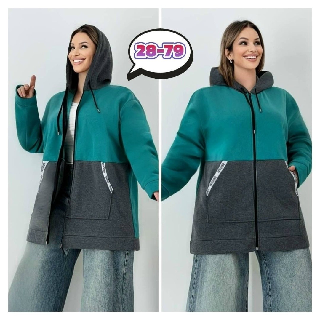 толстовки женская,толстовки больших размеров,кофта на флисе,кофта теплая,женская кофта