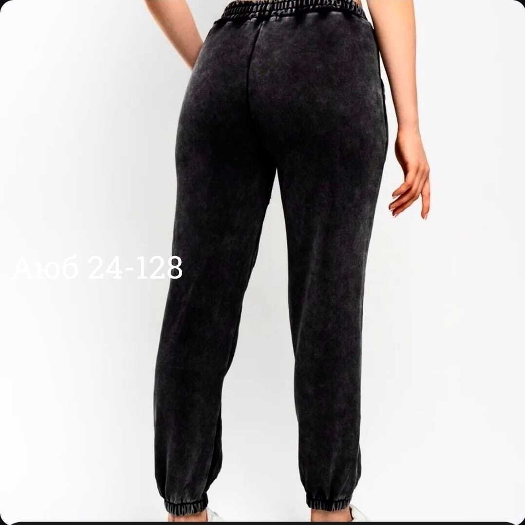 брюки женские на флисе,брюки с начесом,спортивные брюки женские,брюки женские,брюки женские с начесом