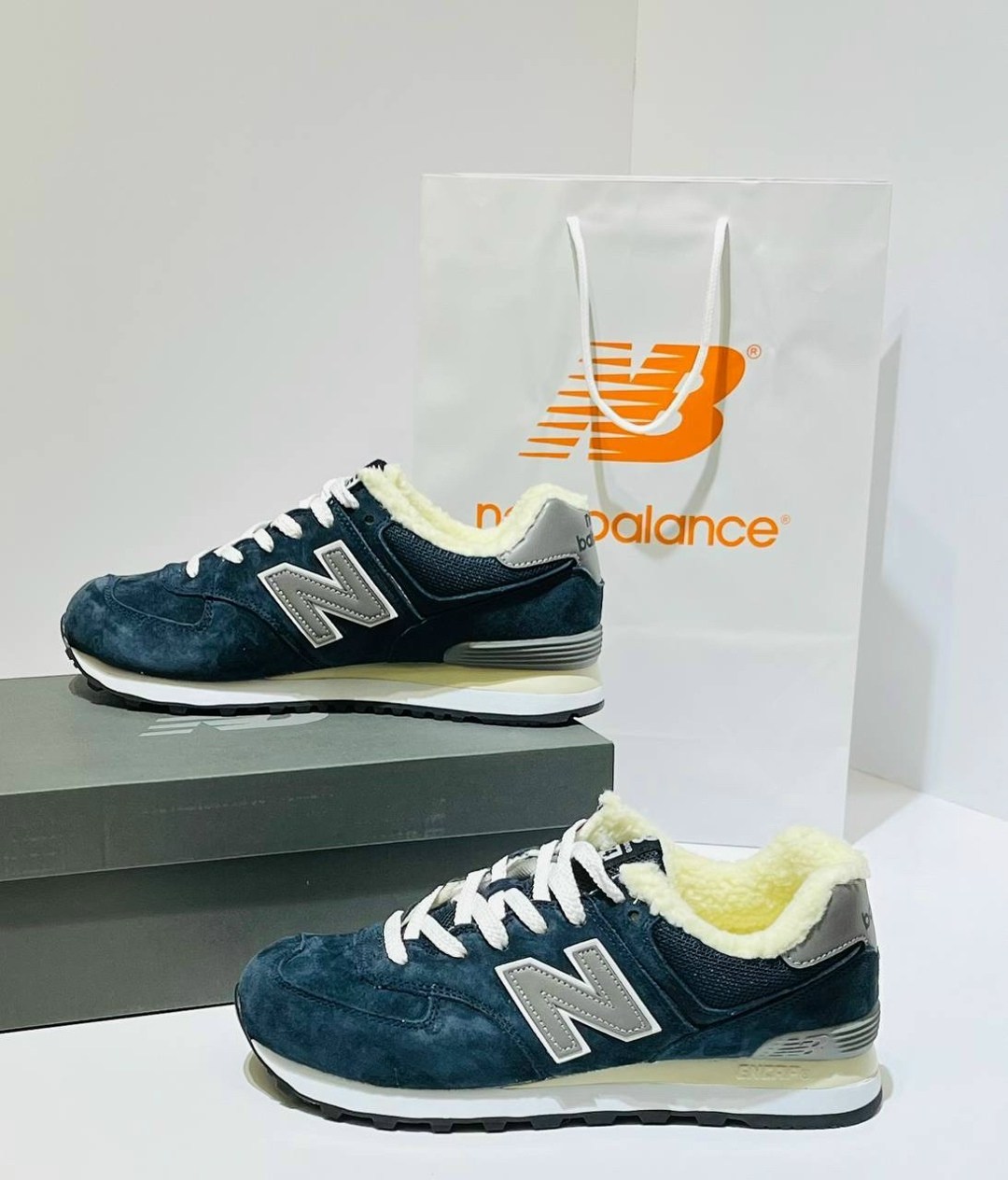 кроссовки new balance 574 зимние,кроссовки new balance 574,зимние кроссовки new balance,кроссовки new balance,кроссовки