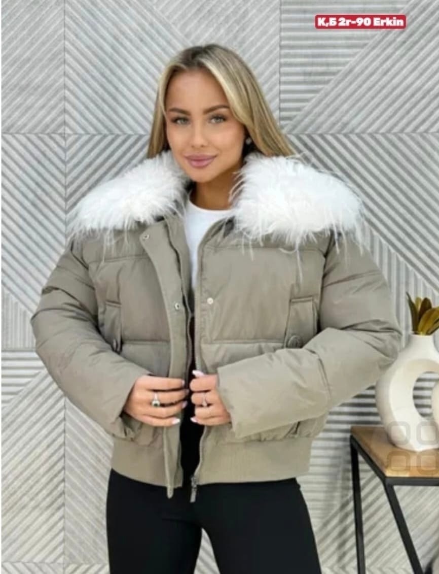 куртка женская,куртка пуховик зимний,куртка,зимние женские куртки,стильная куртка