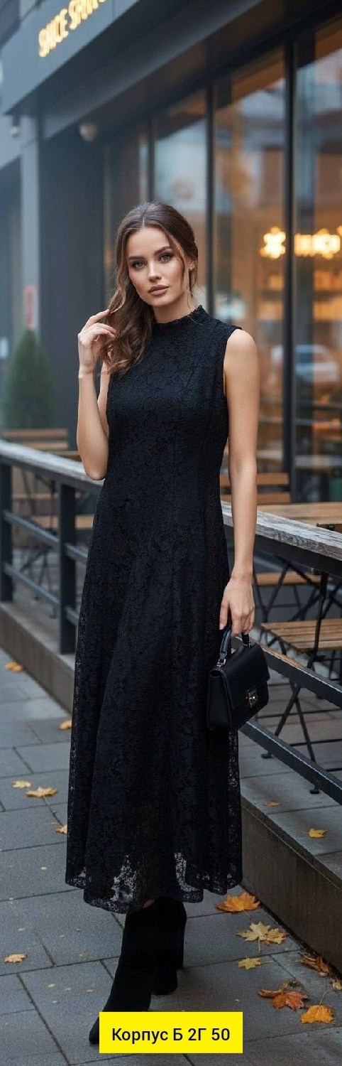 кружевное платье с высоким,длинное платье,кружевное платье,платье для свадьбы,белая платье