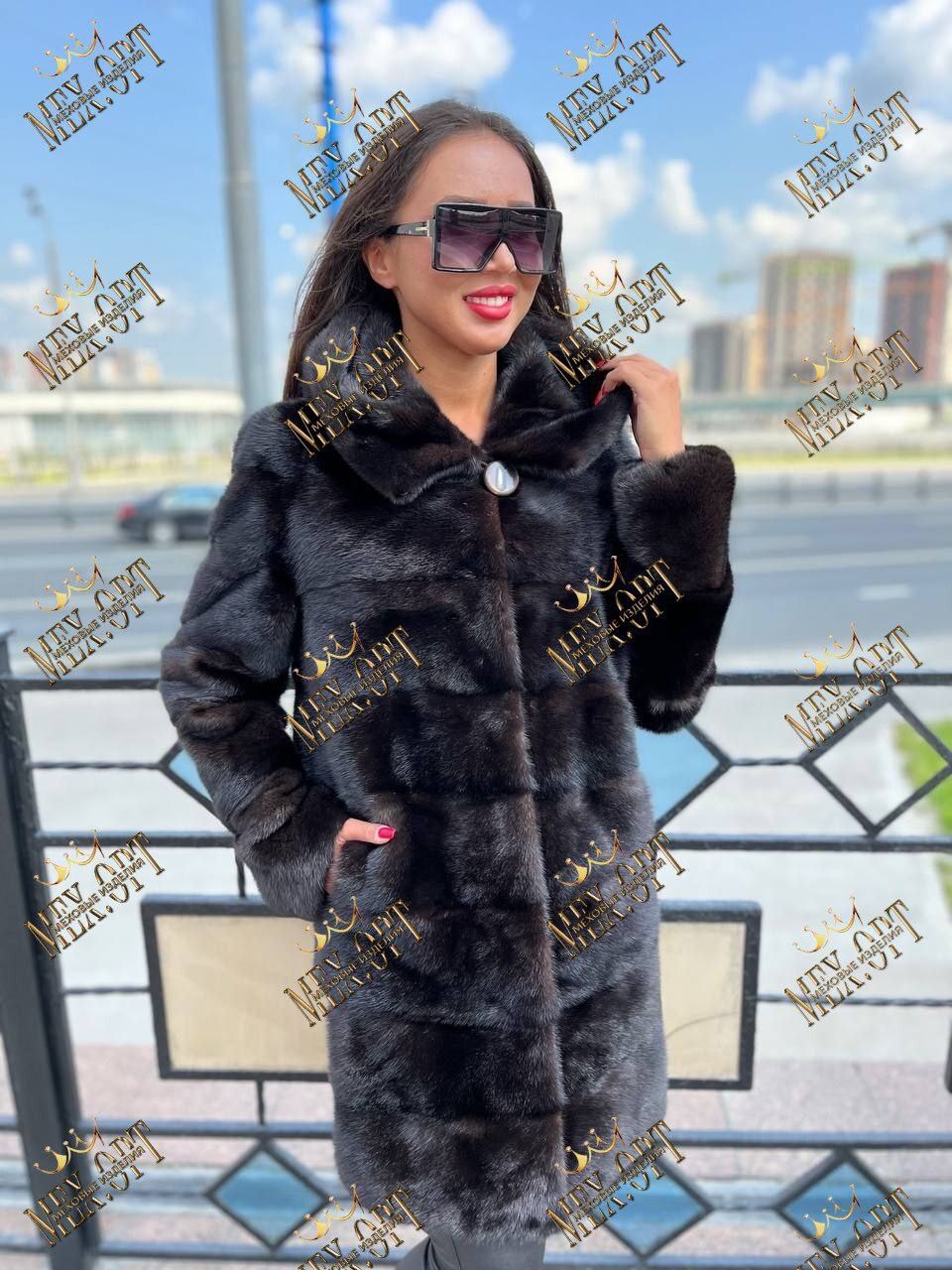 шуба норковая с капюшоном,шуба норковая,шуба норка,шуба норковая автоледи,шуба женская