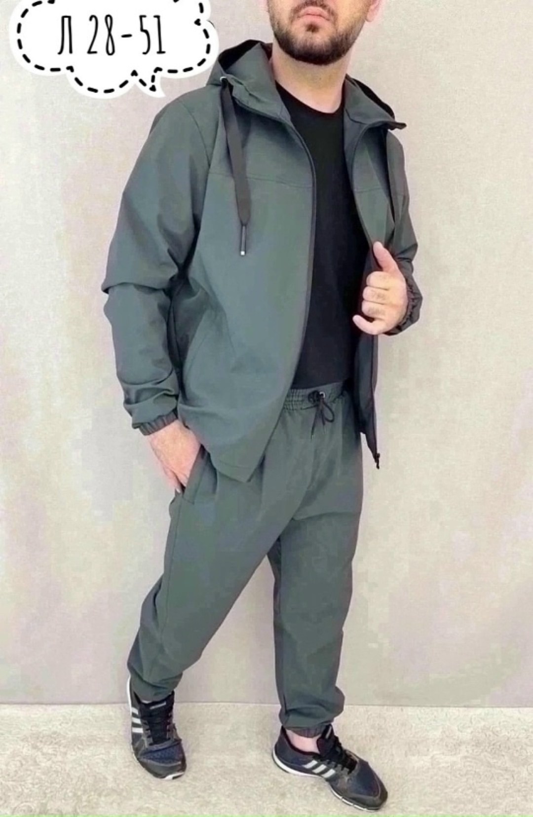 костюмы спортивные мужские,костюмы спортивные,спорт костюм,мужская мода,костюм мужской спортивный с капюшоном