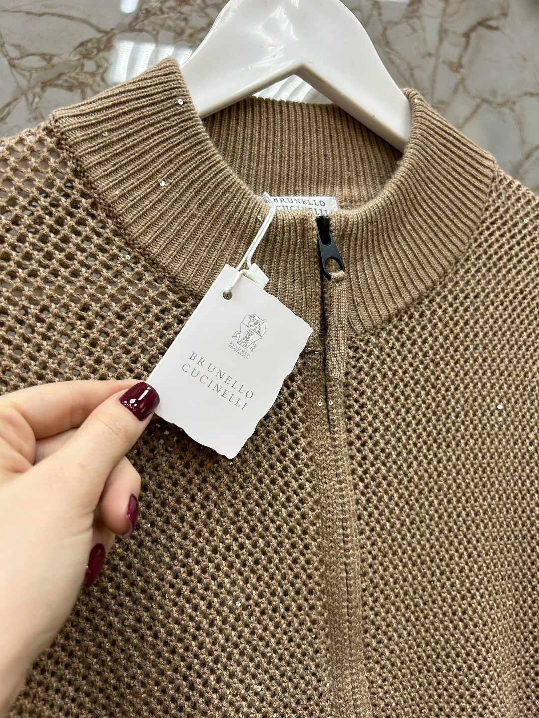 вязаные кардиганы,кардиган женский вязаный,женские кардиганы,кофта кардиган,трикотажный кардиган