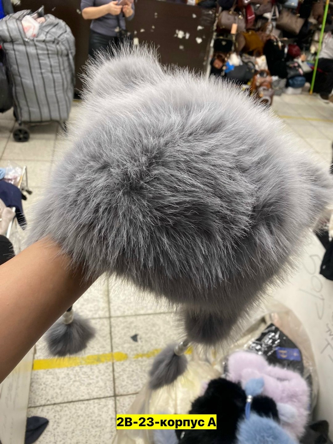 шапка ушанка женская меховая,шапка ушанка меховая женская зимняя,ушанка женская меховая,шапка ушанка женская,шапка женская зимняя ушанка из натурального меха