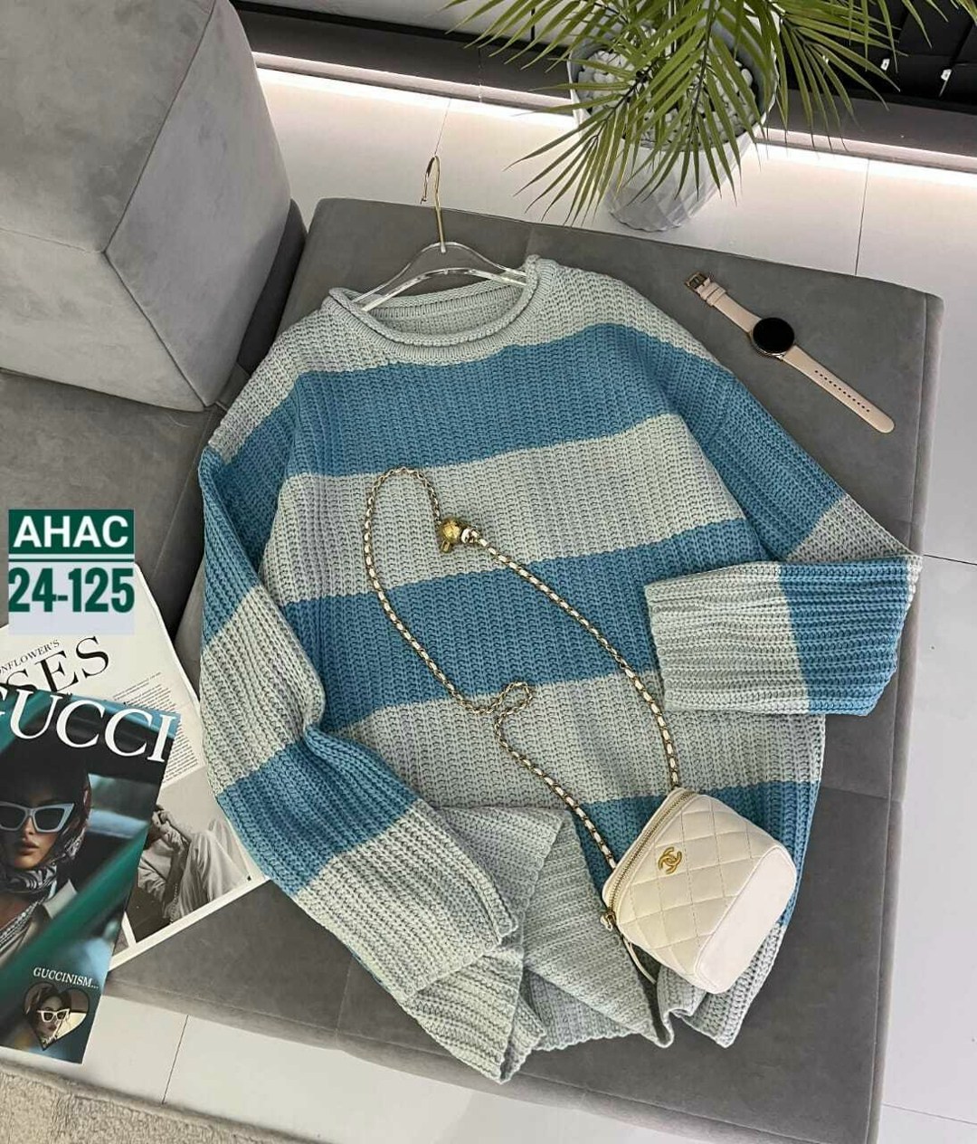 свитер кофта,кофта вязаная,свитера женские,свитер,женская кофта