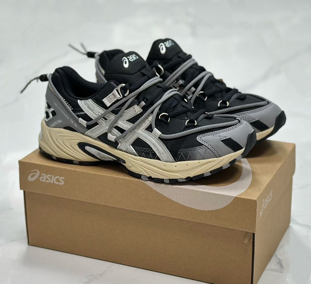 кроссовки asics gel kahana 8,кроссовки asics gel,кроссовки asics gel kahana,asics kahana tr v2,кроссовки asics