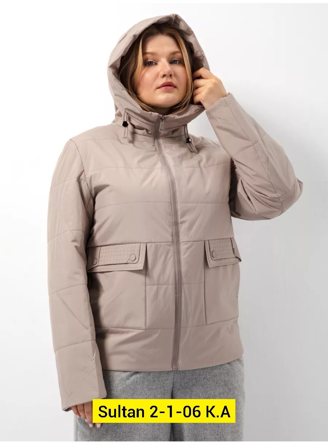 женская демисезонная куртка,демисезонная куртка,женская куртка,куртка стильная,куртка