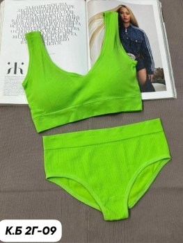 Нижнее белье