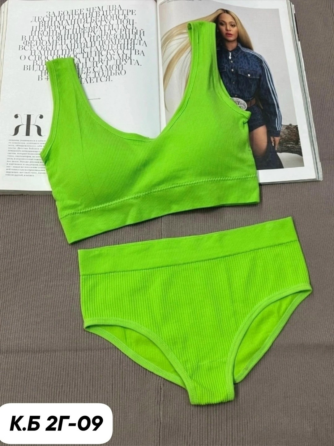 комплект женского нижнего белья,комплект нижнего белья,нижнее белье комплект топик,комплект нижнего белья женский бесшовное,комплект белья женский