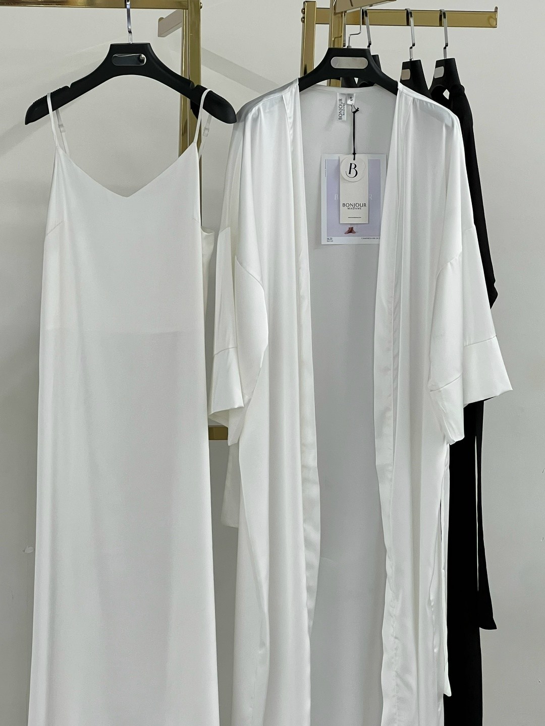 мусульманская платья,арабские платья,мусульманская одежда,женская мусульманская одежда,элегантные кардиганы