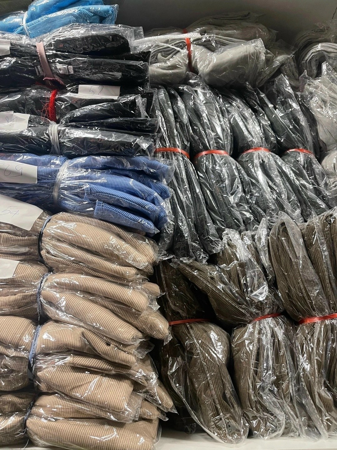 брюки палаццо,трикотажные брюки палаццо,россия брюки,брюки женские палаццо,женский брюки