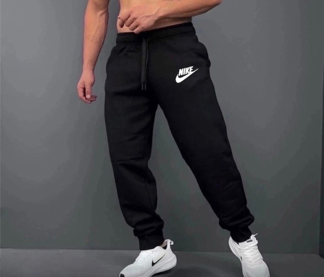 мужские спортивные штаны джоггеры,мужские спортивные штаны,спортивные штаны,брюки спортивные,мужские штаны