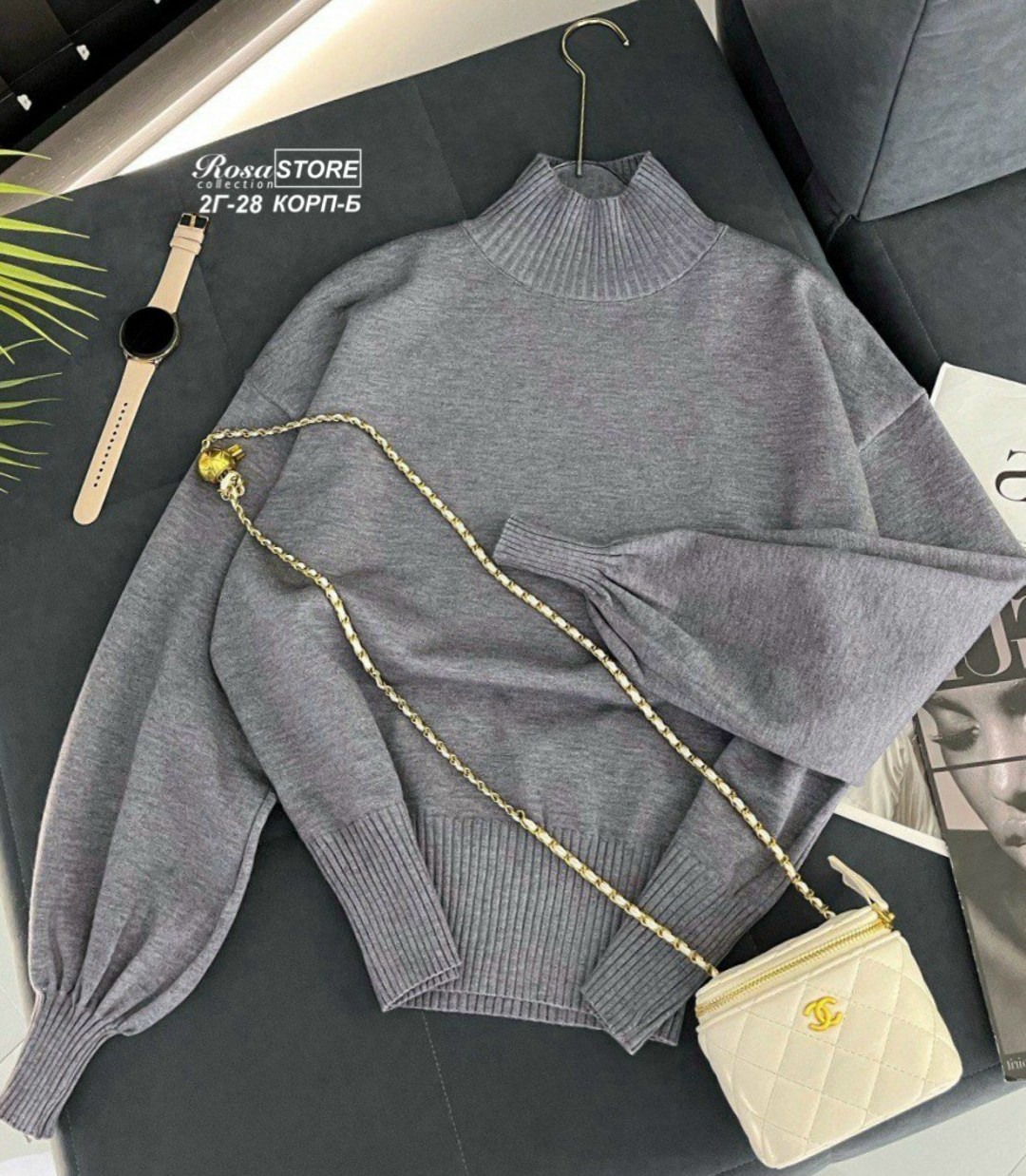 модные свитера,трикотажный джемпер,свитера женские,вязаные свитера женские,модный женский свитер