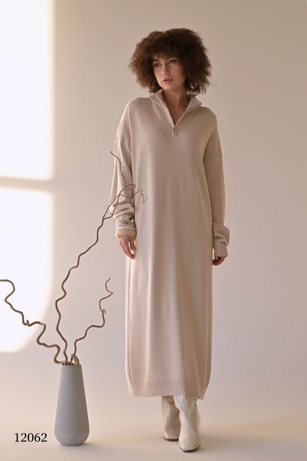 серый джемпер,костюм трикотажный,свитшот женская,комплект свитшот,джемпер