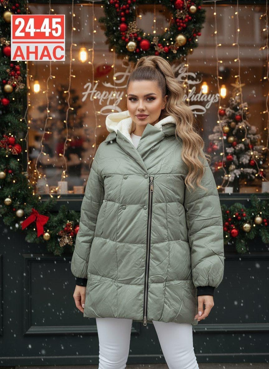 куртка женская,женская зимняя куртка,женские пуховики,куртка демисезонная,теплая куртка