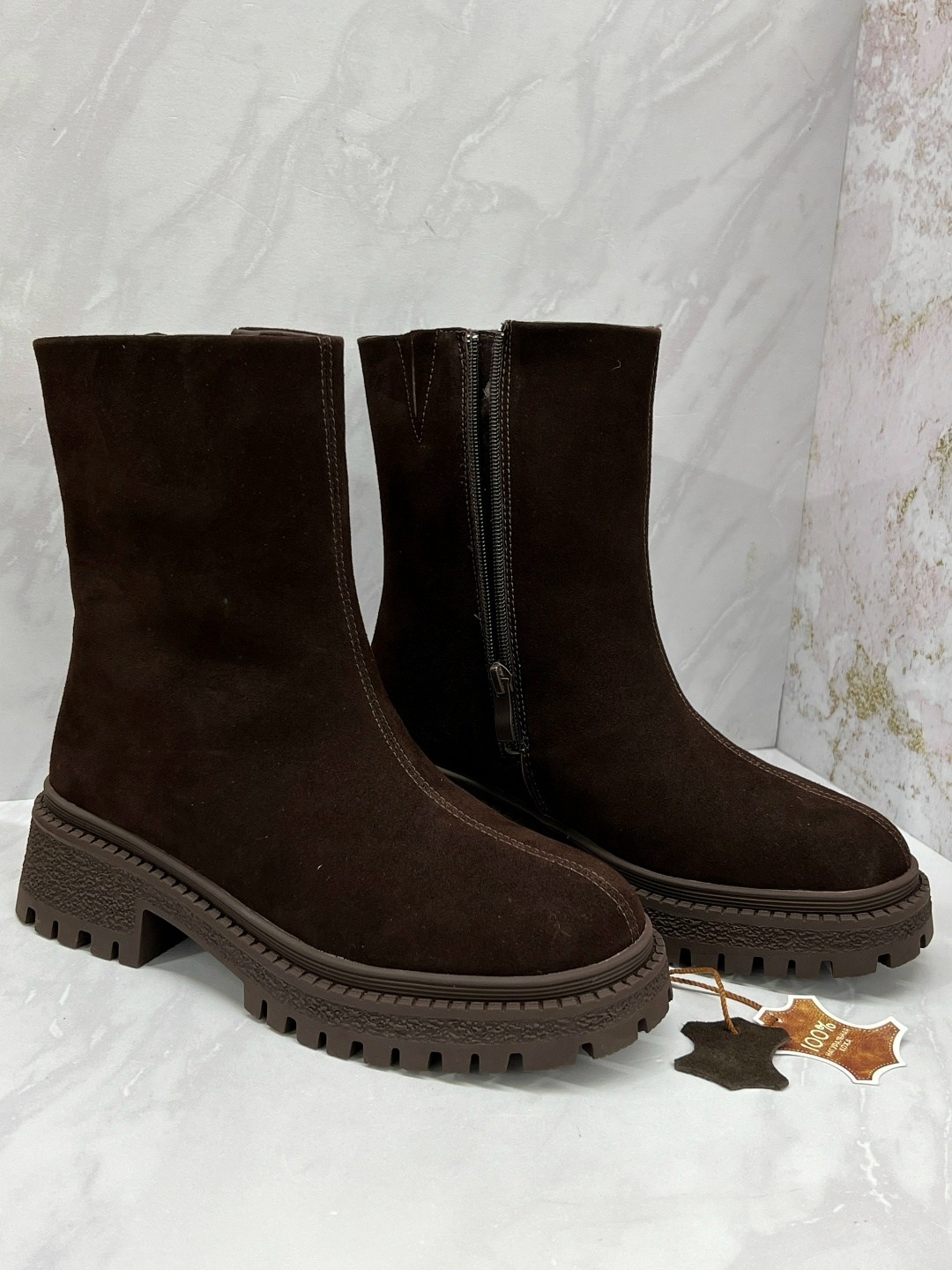 ,ботинки женские,ботинка,демисезонная ,женская