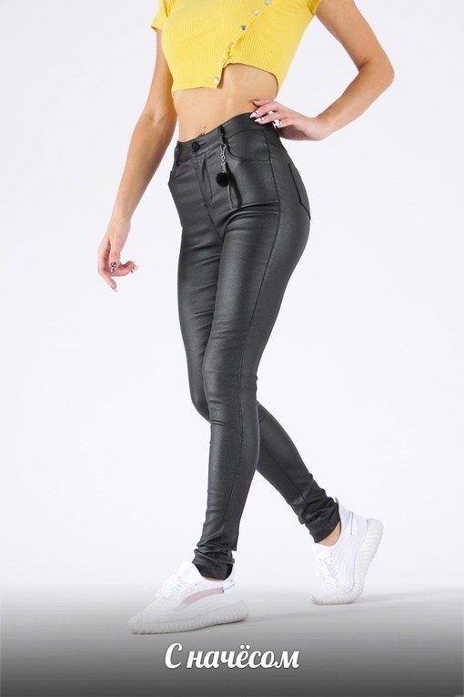 джинсы брюки,кожаные штаны,кожаные джинсы,кожаные джинсы женские,джинсы из экокожи
