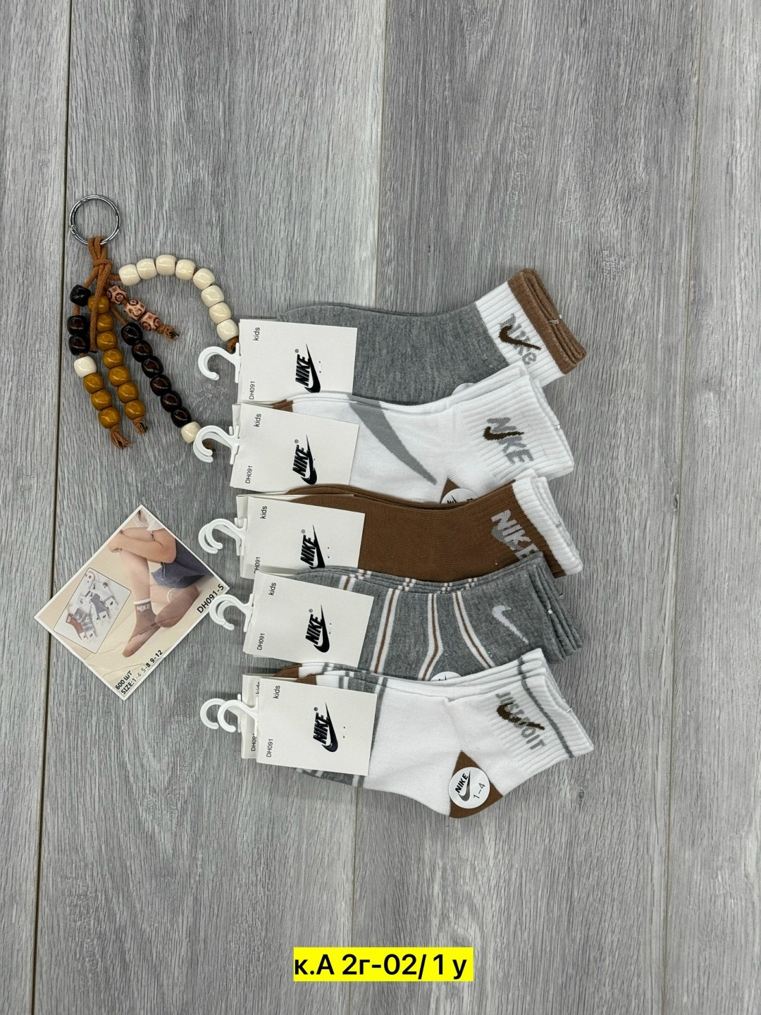 носки женские 10 пар,носки подростковая,женские носки,носки мужские 10 пар,женские спортивные носки