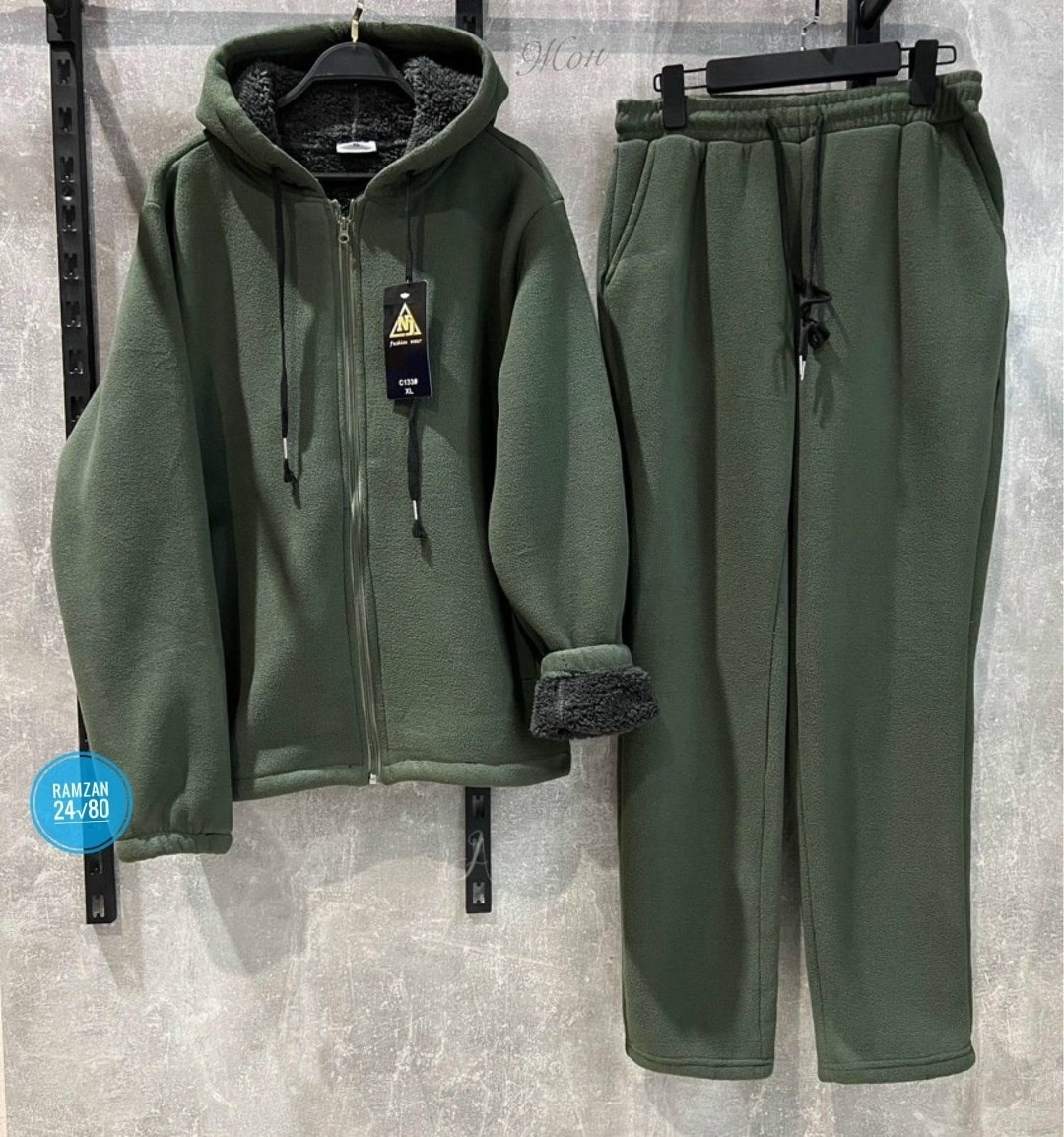 спортивные костюмы на флисе,спортивные костюмы утепленные,теплый костюм,костюм на флисе,теплый костюм на флисе