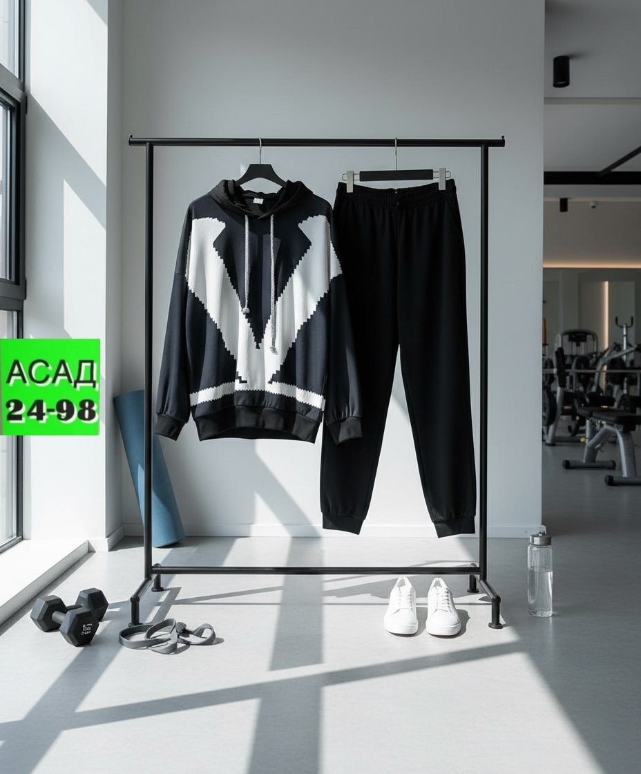 спортивные костюм,стильные костюмы,костюмы комплекты,спортивные костюмы мужские,спортивный костюм мужской спортивный костюм