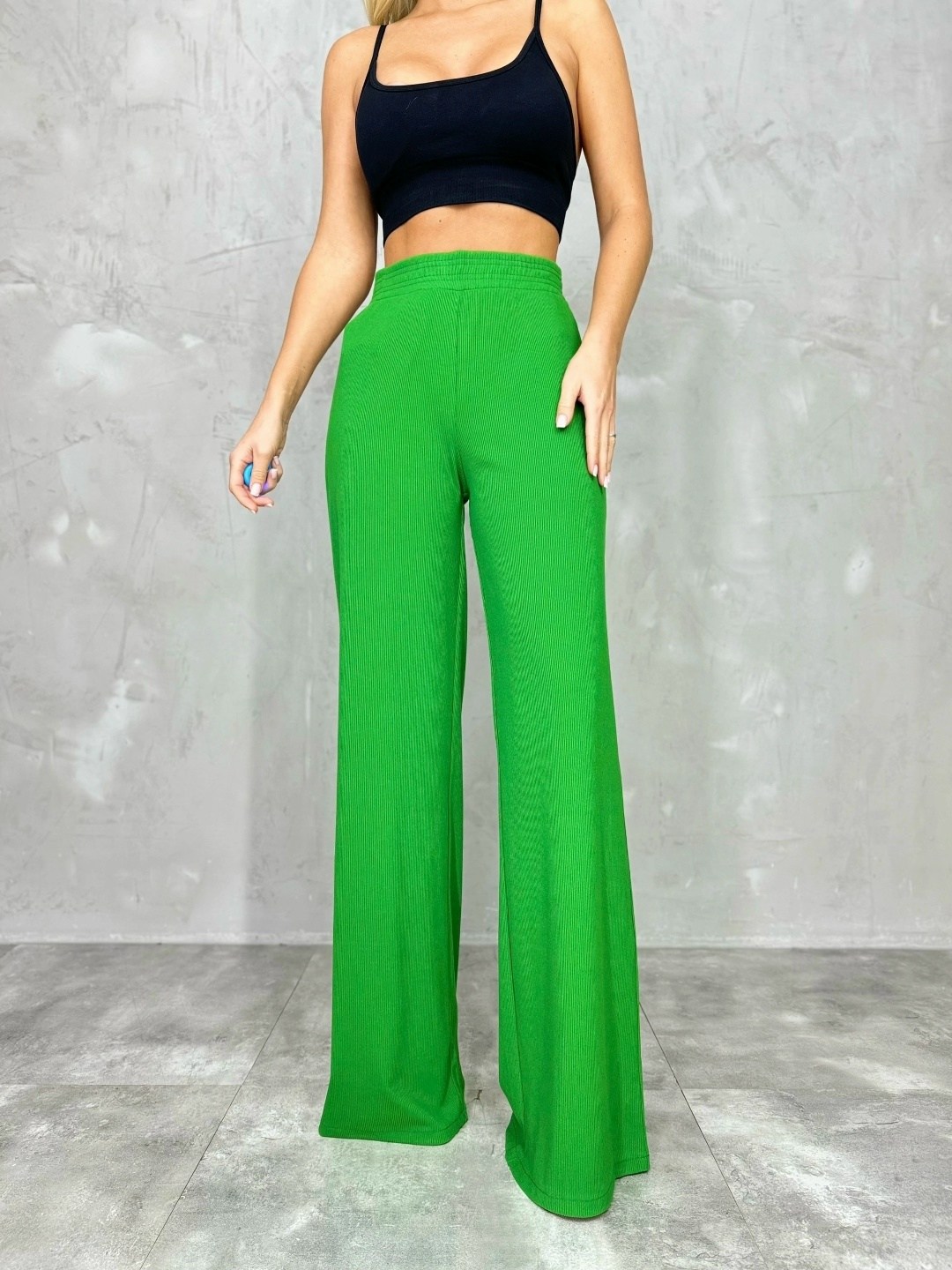 брюки палаццо,трикотажные брюки палаццо,россия брюки,брюки женские палаццо,женский брюки