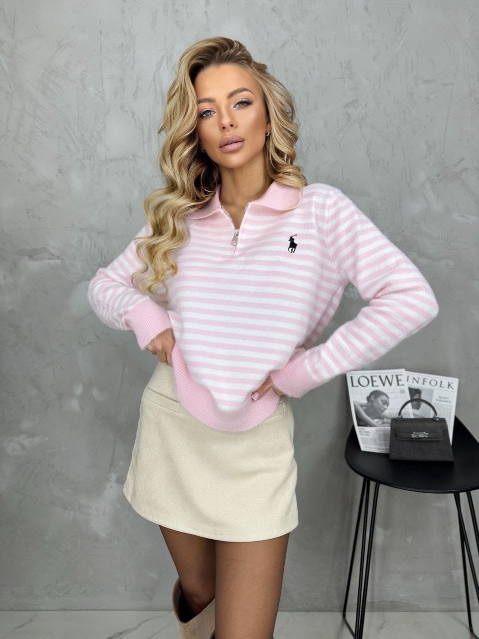 стильная кофта,кофта свитер,кофта женская,толстовки кофта,кофта свитер женский