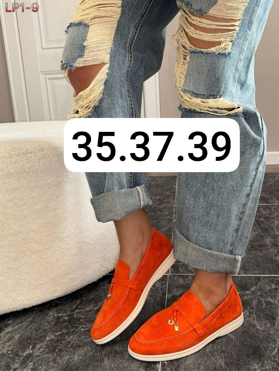 ,лоферы loro piana,лоферы loro piana женские,модные лоферы,женские мокасины