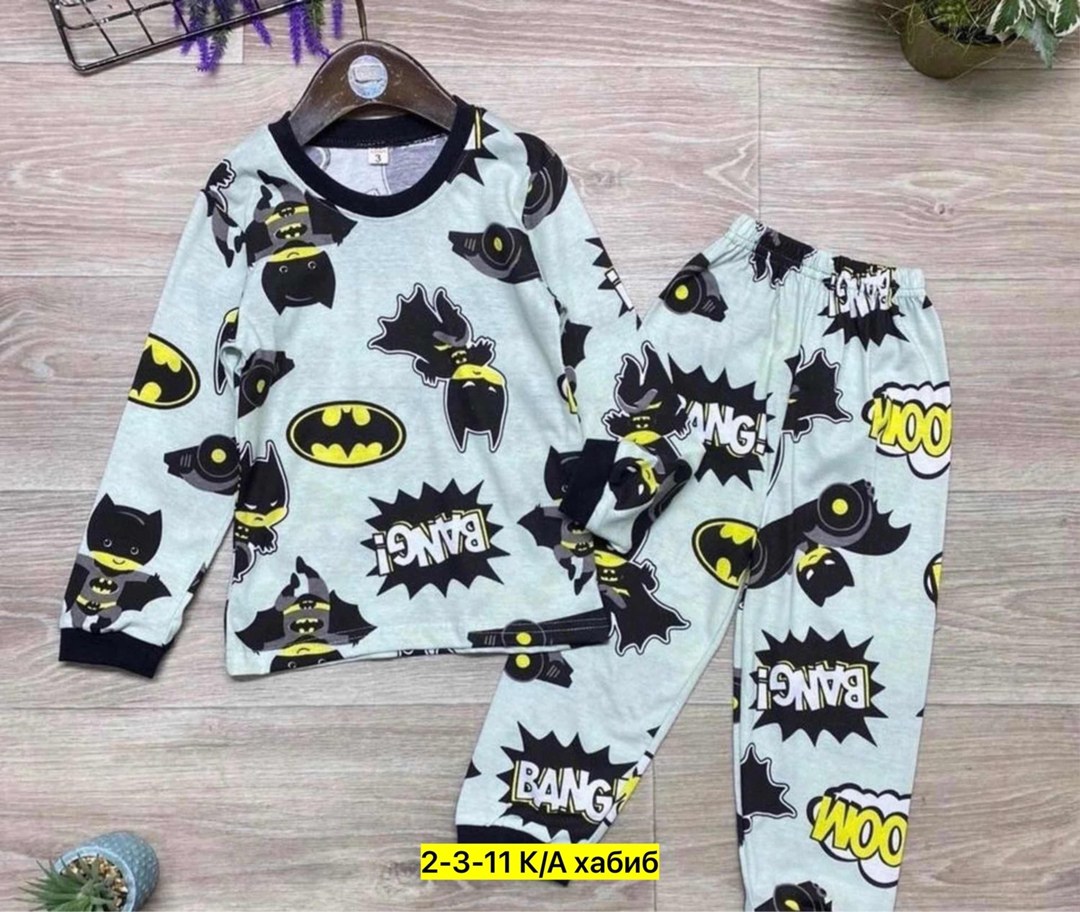 пижама для мальчика и для девочки,детская пижама,пижама для мальчика,пижам,пижама теплая