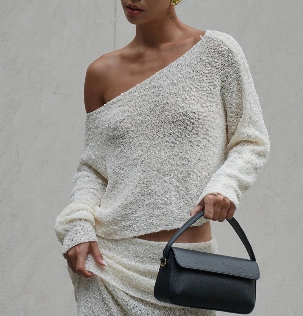 женская кофта,платья вязаное макси,свитера женские,вязаная мода