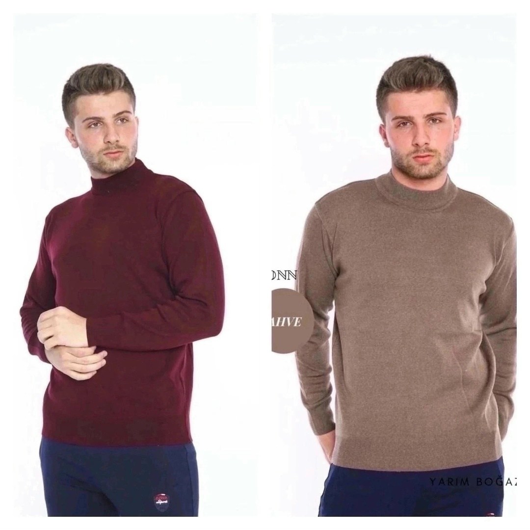 мужские джемпера,свитер для мужчин,джемпер классический,мужские свитера,водолазка свитер мужская