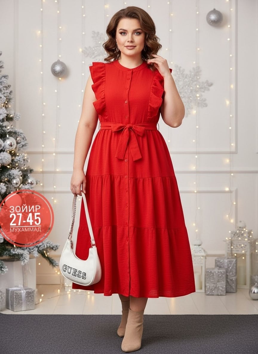 платье,летнее платье,платья сарафан,платье модное,платье женский летний