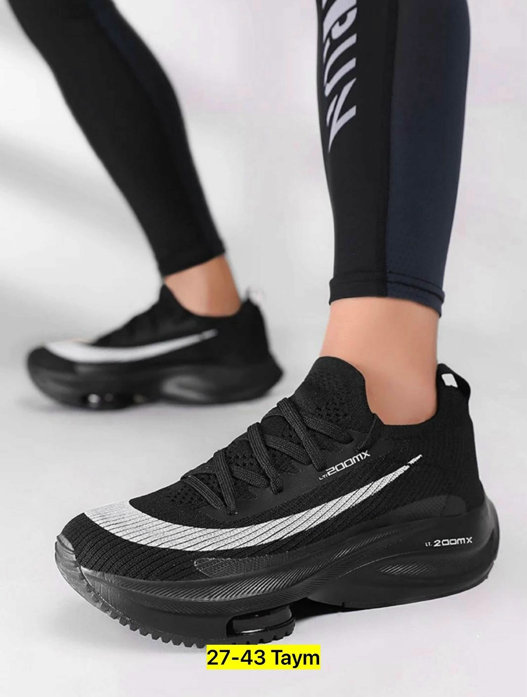 спортивные кроссовки,кроссовки,беговые кроссовки,кроссовки марафон,спортивный