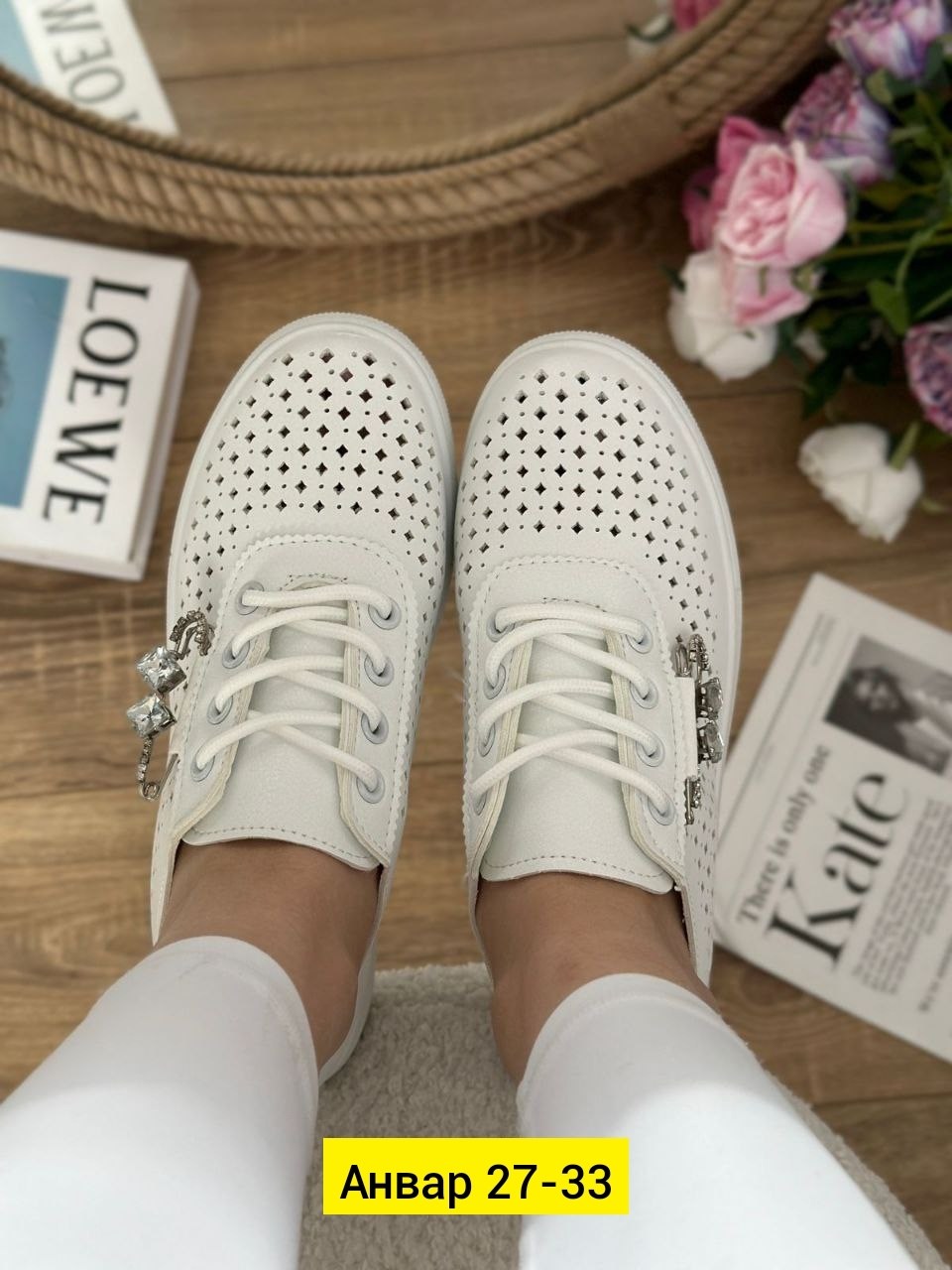 ,женские кроссовки,женские кеды,кеды женски,кеды эко кожа